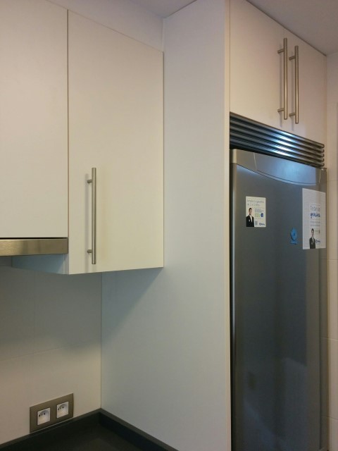 cocina 4 (Small)